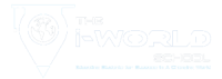 tiws-logo-white-300